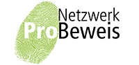 Netzwerk ProBeweis Netzwerk ProBeweis