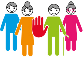 PSST Selbstschutztraining für Seniorinnen und Senioren