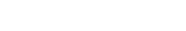 Vormerkliste nutzen! Keine Termine verpassen!