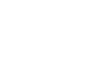 Unser nächster  Mädchenkurs startet am 27. Oktober 2026    Jetzt rechtzeitig anmelden!